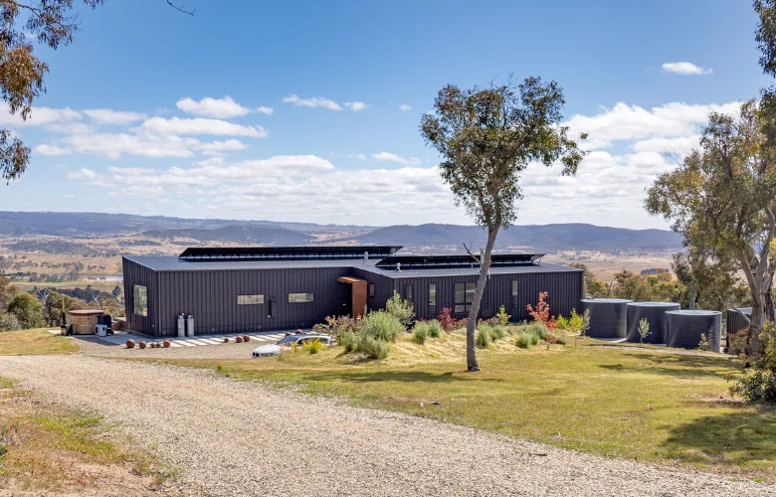 Floorplan Coming Soon (33)